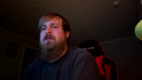 Snapshot of snipingmilfs chatting on January 13, 9:25 am snipingmilfs online show from January 13, 9:25 am