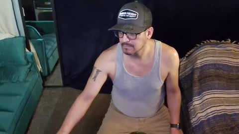 snizniz online show from March 3, 11:16 am