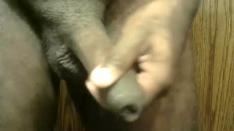 Snapshot of snkr1244 chatting on January 11, 10:51 am snkr1244 online show from January 11, 10:51 am