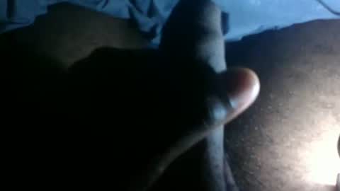 Snapshot of snkr1244 chatting on November 10, 4:33 am snkr1244 online show from November 10, 4:33 am