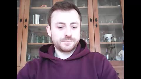 Snapshot of snoecks chatting on February 14, 1:08 pm snoecks online show from February 14, 1:08 pm