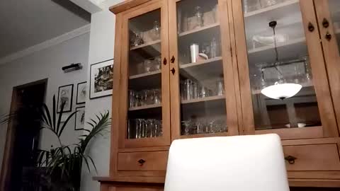 Snapshot of snoecks chatting on February 26, 6:51 pm snoecks online show from February 26, 6:51 pm