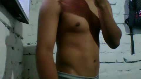 Snapshot of snoobmaster777 chatting on March 15, 12:33 pm Snoob Master 777 online show from March 15, 12:33 pm