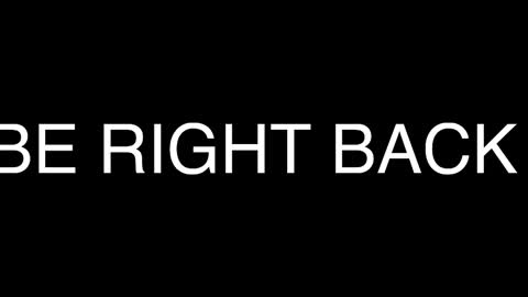 Snapshot of snookieq chatting on September 13, 1:55 pm MISS SISSY CHERI online show from September 13, 1:55 pm