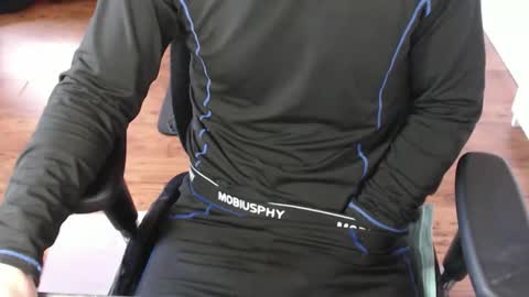 Cbt-Slave online show from March 7, 7:16 am