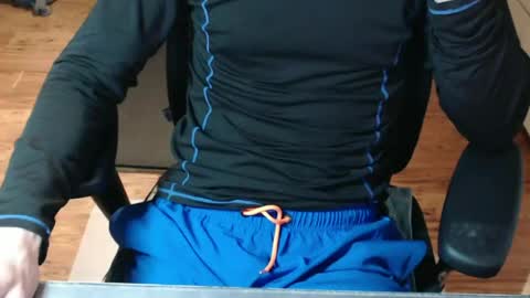 Snapshot of snooze85 chatting on June 14, 11:01 am Cbt-Slave online show from June 14, 11:01 am