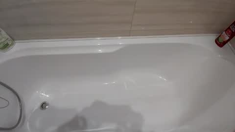 Snapshot of snopchat1234 chatting on February 28, 8:59 am snopchat1234 online show from February 28, 8:59 am