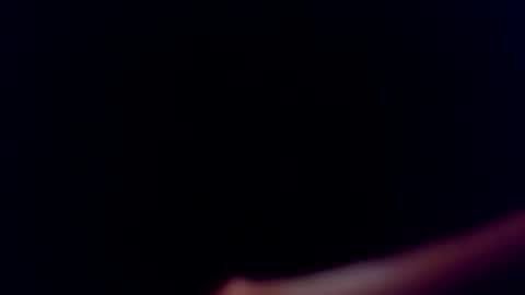 Snapshot of snopchat1234 chatting on March 2, 2:03 am snopchat1234 online show from March 2, 2:03 am