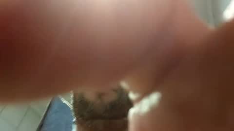 Snapshot of snopchat1234 chatting on March 17, 3:55 am snopchat1234 online show from March 17, 3:55 am