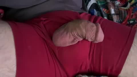 Snapshot of snotlocker chatting on December 14, 8:08 pm snotlocker online show from December 14, 8:08 pm