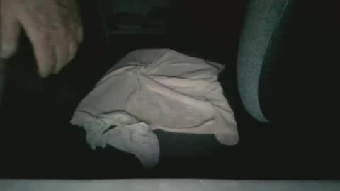 Snapshot of snoupydog chatting on November 2, 3:58 pm snoupydog online show from November 2, 3:58 pm