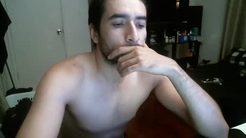 Snapshot of snow92jake chatting on September 10, 10:26 am snow92jake online show from September 10, 10:26 am