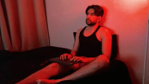 Snapshot of snow92jake chatting on January 14, 7:36 am snow92jake online show from January 14, 7:36 am