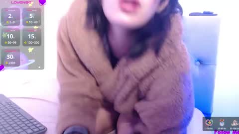 IG     OF red moonn online show from January 3, 11:14 am