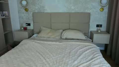 Snapshot of snow_whiteeex chatting on July 1, 4:58 am snow_whiteeex online show from July 1, 4:58 am