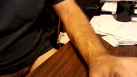 Snapshot of snowboarder699 chatting on October 14, 12:33 am watchmecum online show from October 14, 12:33 am