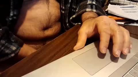 Snapshot of snowboarder699 chatting on October 17, 3:36 pm watchmecum online show from October 17, 3:36 pm