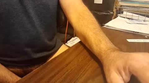 Snapshot of snowboarder699 chatting on October 29, 5:58 pm watchmecum online show from October 29, 5:58 pm