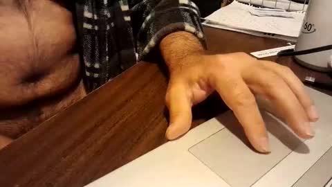 Snapshot of snowboarder699 chatting on October 30, 2:29 pm watchmecum online show from October 30, 2:29 pm