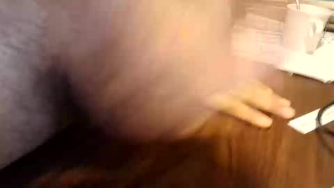 Snapshot of snowboarder699 chatting on November 4, 2:27 pm watchmecum online show from November 4, 2:27 pm