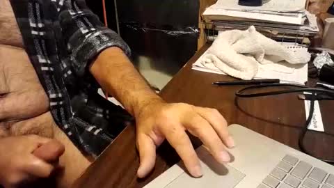 Snapshot of snowboarder699 chatting on November 19, 4:51 pm watchmecum online show from November 19, 4:51 pm