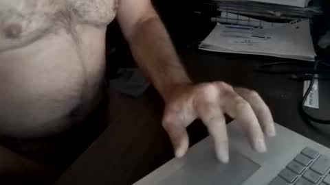 Snapshot of snowboarder699 chatting on November 26, 8:59 am watchmecum online show from November 26, 8:59 am