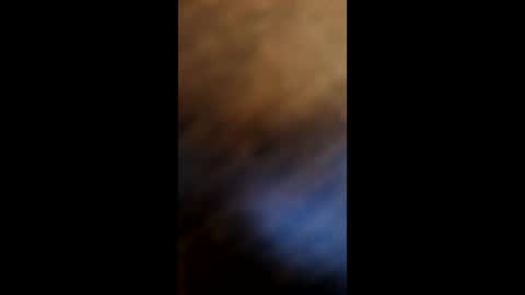 Snapshot of snowboarder699 chatting on December 4, 4:59 pm watchmecum online show from December 4, 4:59 pm