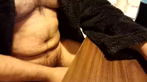 Snapshot of snowboarder699 chatting on February 6, 5:05 pm watchmecum online show from February 6, 5:05 pm