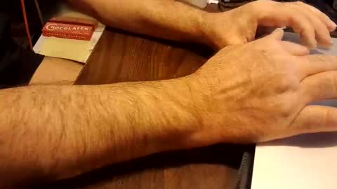 Snapshot of snowboarder699 chatting on February 7, 9:07 pm watchmecum online show from February 7, 9:07 pm