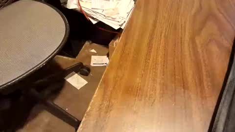 Snapshot of snowboarder699 chatting on February 15, 1:09 pm watchmecum online show from February 15, 1:09 pm