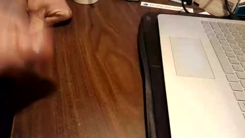 Snapshot of snowboarder699 chatting on February 18, 5:31 pm watchmecum online show from February 18, 5:31 pm