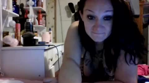 snowbunny big tittystatted pussysexy milf online show from April 24, 3:36 pm
