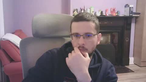 snowflake99999 online show from November 30, 10:36 pm