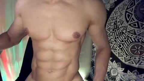 Snapshot of snowflake_sun chatting on December 5, 8:55 am Max online show from December 5, 8:55 am