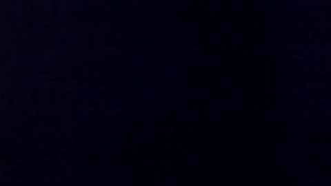 Snapshot of snowflake_sun chatting on December 18, 10:51 am Max online show from December 18, 10:51 am