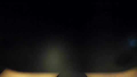 Snapshot of snowflake_sun chatting on December 19, 9:51 am Max online show from December 19, 9:51 am