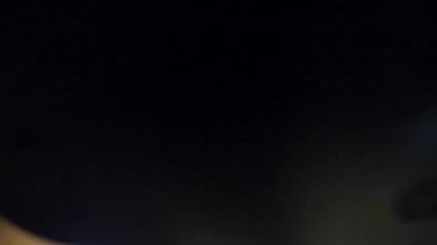 Snapshot of snowflake_sun chatting on February 13, 9:20 am Max online show from February 13, 9:20 am