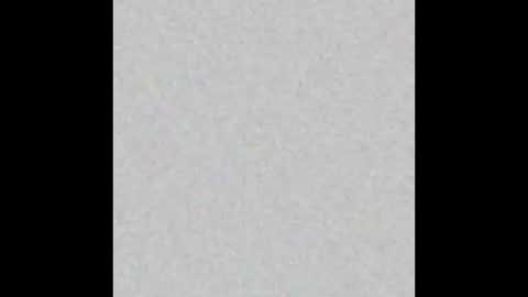 snowflakec online show from March 9, 8:31 pm