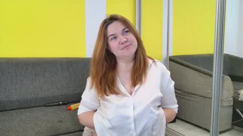 snowflakec online show from November 15, 9:11 pm