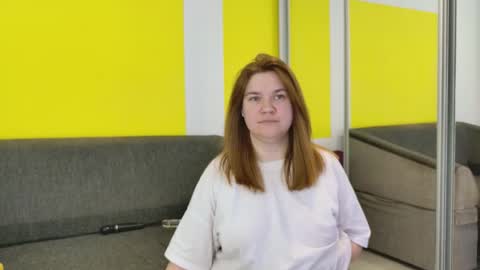 snowflakec online show from March 24, 8:58 pm