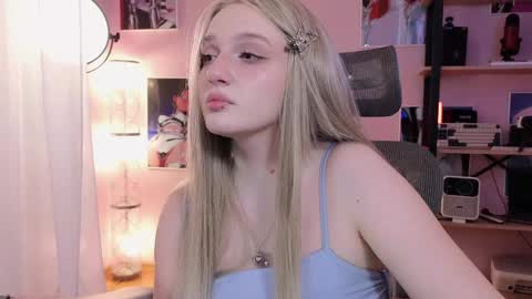 Ellie online show from May 8, 5:35 am