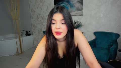 snowingwinter online show from March 13, 11:28 am