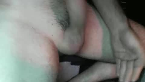 Snapshot of snowman51489 chatting on May 30, 4:31 am snowman51489 online show from May 30, 4:31 am