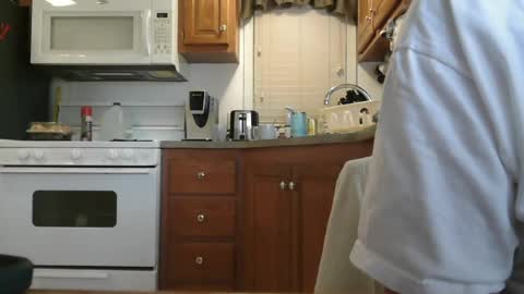 Liz and Denny when both are here online show from June 26, 6:12 pm