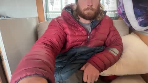 Snapshot of snowtrooper888 chatting on September 24, 11:41 pm snowtrooper888 online show from September 24, 11:41 pm