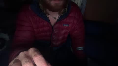 Snapshot of snowtrooper888 chatting on September 26, 9:24 am snowtrooper888 online show from September 26, 9:24 am