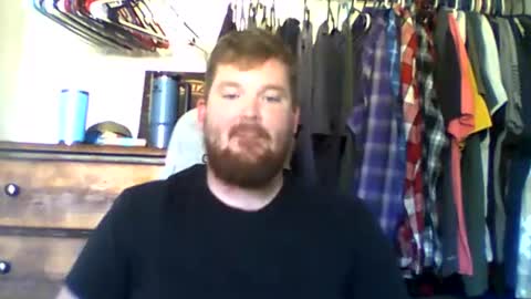 Snowwolf40 online show from June 18, 12:44 am