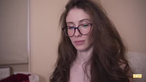 Ann online show from February 15, 11:41 am