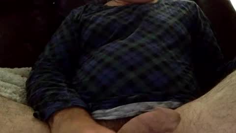 Snowy online show from November 23, 3:01 pm