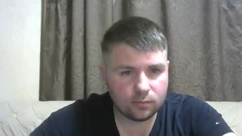 Arthur online show from November 15, 7:21 pm